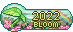 Artfight 2022 - Team Bloom!
