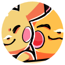Pokemon - Chu Mug
